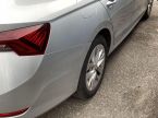 Škoda Octavia - fotka číslo 32