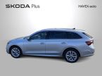 Škoda Octavia - fotka číslo 35