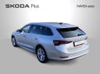 Škoda Octavia - fotka číslo 36