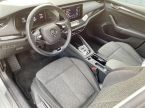 Škoda Octavia - fotka číslo 5
