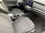 Škoda Octavia - fotka číslo 6