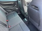 Škoda Karoq - fotka číslo 9