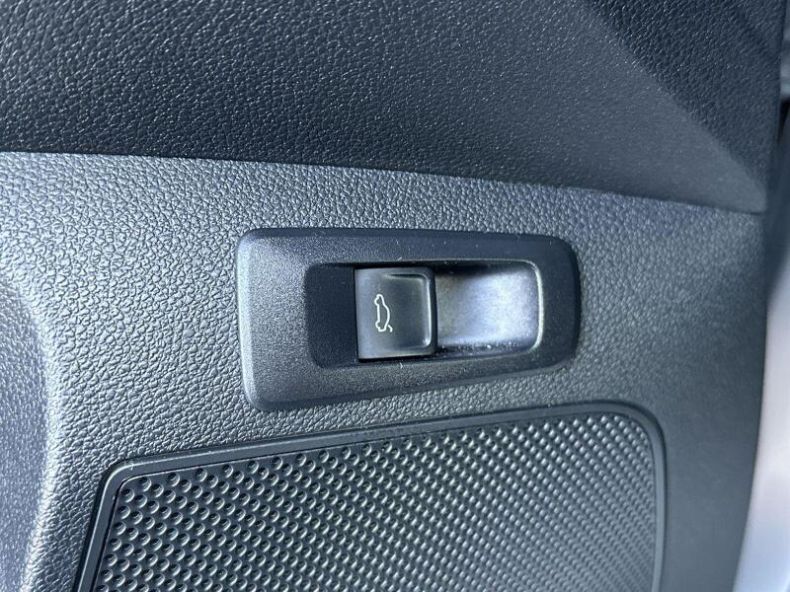 Škoda Karoq - hlavní fotka