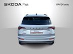 Škoda Karoq - fotka číslo 32