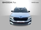 Škoda Karoq - fotka číslo 3
