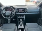 Škoda Karoq - fotka číslo 4
