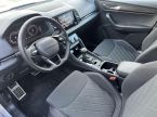 Škoda Karoq - fotka číslo 6