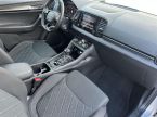 Škoda Karoq - fotka číslo 8