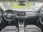 Škoda Octavia - fotka číslo 4