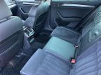 Škoda Superb - fotka číslo 7