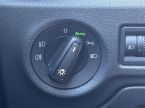 Škoda Fabia - fotka číslo 14