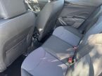 Škoda Fabia - fotka číslo 7