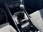 Škoda Superb - fotka číslo 21