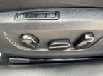 Škoda Superb - fotka číslo 22
