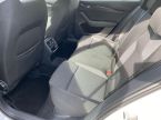 Škoda Octavia - fotka číslo 8