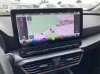 Cupra Formentor - fotka číslo 9