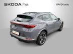 Cupra Formentor - fotka číslo 1