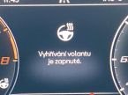 Cupra Formentor - fotka číslo 27