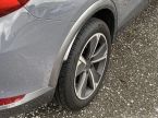 Cupra Formentor - fotka číslo 31