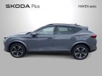 Cupra Formentor - fotka číslo 34