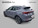 Cupra Formentor - fotka číslo 35