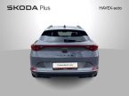 Cupra Formentor - fotka číslo 36