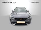 Cupra Formentor - fotka číslo 3