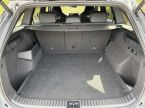Škoda Kodiaq - fotka číslo 31
