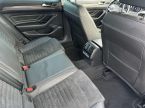 Volkswagen Passat - fotka číslo 9