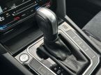 Volkswagen Passat - fotka číslo 14