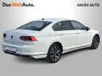 Volkswagen Passat - fotka číslo 1