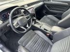 Volkswagen Passat - fotka číslo 6