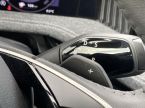 Škoda Superb - fotka číslo 13