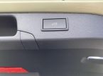 Škoda Superb - fotka číslo 15