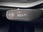 Škoda Superb - fotka číslo 16