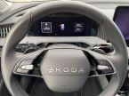 Škoda Superb - fotka číslo 17