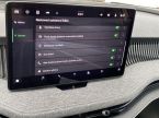 Škoda Superb - fotka číslo 20