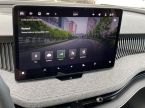 Škoda Superb - fotka číslo 21