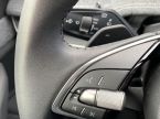 Škoda Superb - fotka číslo 27