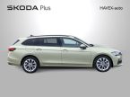 Škoda Superb - fotka číslo 2