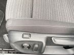 Škoda Superb - fotka číslo 36