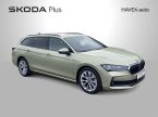 Škoda Superb - fotka číslo 39