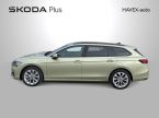 Škoda Superb - fotka číslo 40