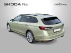Škoda Superb - fotka číslo 41