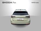 Škoda Superb - fotka číslo 42