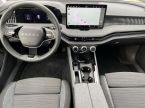 Škoda Superb - fotka číslo 4