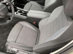 Škoda Superb - fotka číslo 5