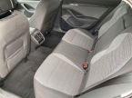 Škoda Superb - fotka číslo 6