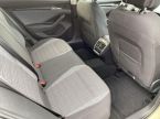 Škoda Superb - fotka číslo 7