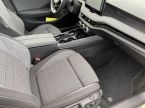 Škoda Superb - fotka číslo 8
